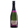 Blanc de blancs extra brut