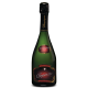 Grande réserve millésime 2008