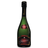 GRANDE RÉSERVE Millésime 2013